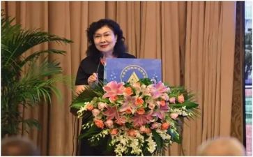 年度校长工作总结精选8篇