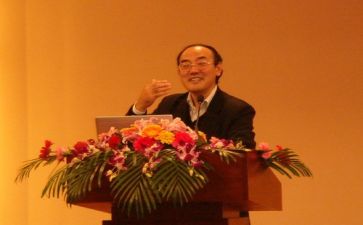 校长个人年终总结最新8篇