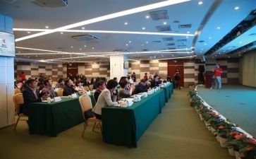 副校长心得体会7篇