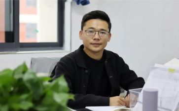 校长述职报告最新5篇