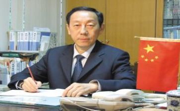 2024年校长年终述职报告6篇