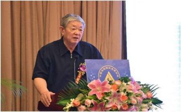 副校长工作述职报告7篇