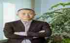 2024副校长述职报告5篇