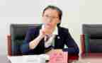 2024校长述职报告精选8篇