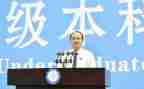 校长述职报告优秀7篇