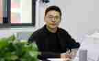 校长述职报告最新5篇
