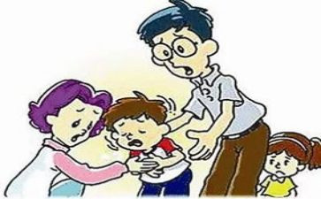 哮喘日宣传活动总结5篇