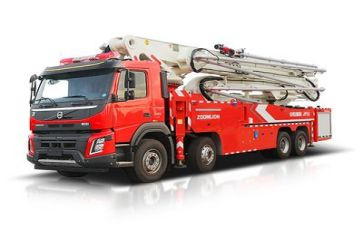 消防站工作总结参考5篇