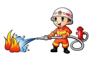 2024年消防安全心得体会推荐8篇