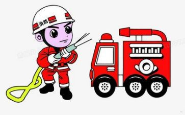 消防月工作计划6篇