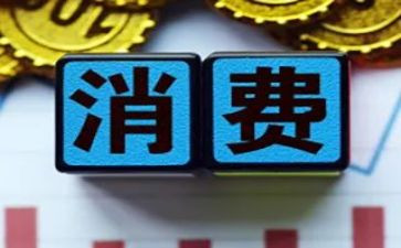 调查报告学生消费范文6篇