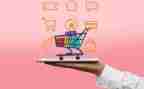 中国消费大调查报告6篇