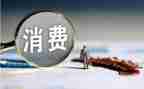 鞋消费调查报告6篇