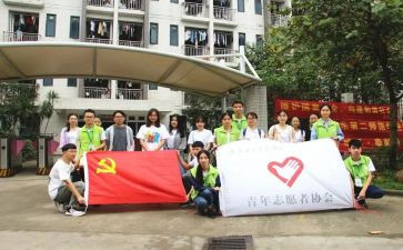 出纳学校工作计划精选8篇
