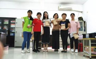 18小学学校工作计划优秀6篇