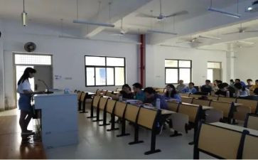 社区学校工作计划范文最新7篇