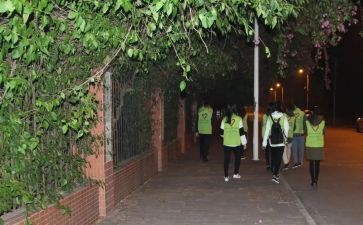 18小学学校工作计划优质6篇