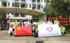 2024小学学校工作总结6篇