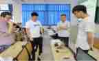 学校工作计划春季学期学校工作计划7篇