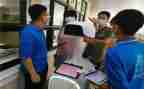 学校工作计划2023秋季小学5篇