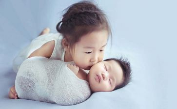小孩户口迁移申请书模板5篇