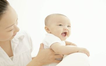 小孩迁移户口申请书8篇
