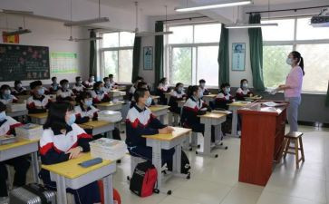 学校纪检部的工作总结5篇