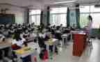 学校纪检部的工作总结5篇