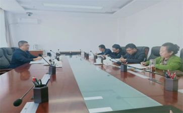 校纪检的工作计划推荐6篇