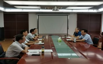 校纪检的工作计划7篇