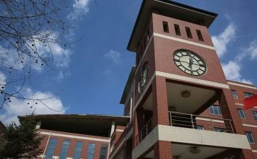 大学生校内奖学金申请书8篇