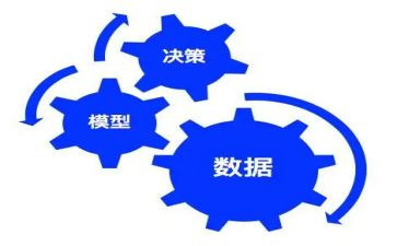 市效能办工作总结6篇