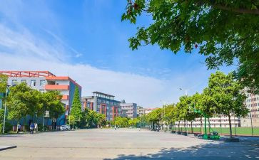 校企的工作计划5篇