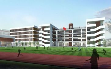 大学校庆活动策划5篇