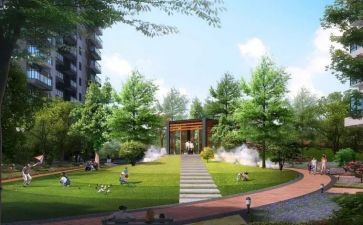 小区安全工作计划5篇