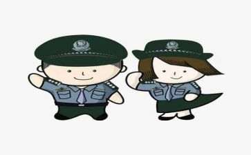 小区保安2024年年终总结参考6篇