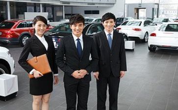 销售工作计划的总结优质8篇