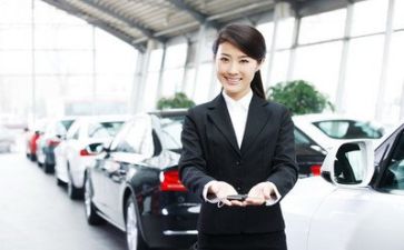 2024年销售年终总结及明年计划精选6篇