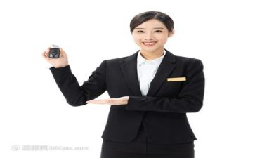 销售员的自我鉴定精选5篇