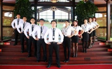 销售员年终总结个人总结优秀8篇