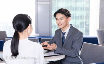 销售工作计划和总结范文6篇