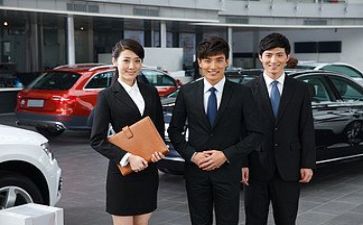 销售部2024年工作总结参考6篇