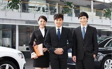 开年的销售工作计划8篇