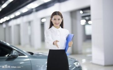销售的半年度总结模板8篇