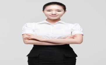 销售年度个人总结精选8篇