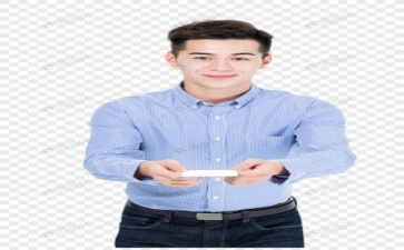销售工作月总结报告最新8篇