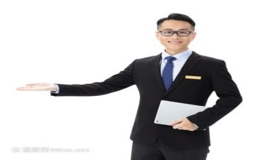 2024年销售年终总结及明年计划5篇