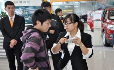 销售工作计划总结优秀5篇