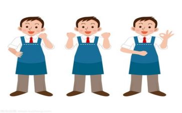 做销售明年工作计划6篇