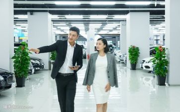 销售2023共工作计划优秀8篇